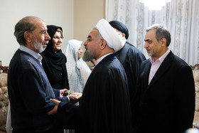 1455647871601_amin khosroshahi-20.jpg