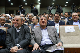 1455706638855_amin khosroshahi-2.jpg