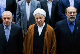 1455706639603_amin khosroshahi-7.jpg