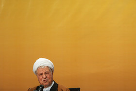 1455706641273_amin khosroshahi-18.jpg