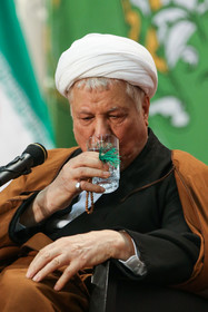 1455706641585_amin khosroshahi-20.jpg