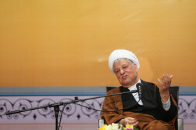 1455706720287_amin khosroshahi-21.jpg