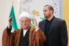 1455706720817_amin khosroshahi-24.jpg