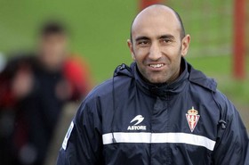 1455783776700_Futbol-Reportaje-con-Abelardo-_54252503764_54115221154_600_396.jpg