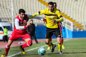 1455813592555_amir sadeghi-5.jpg