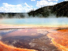 1455964918847_yellowstone-national-park-hot-spring.jpg