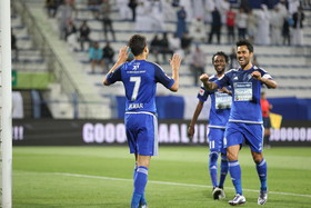 1455966663102_Al Nasr .JPG