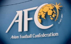 ناظر امنیتی AFC با درخواست اماراتی‌ها در تبریز 