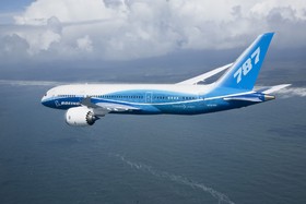 1456042217563_boeing 787.jpg