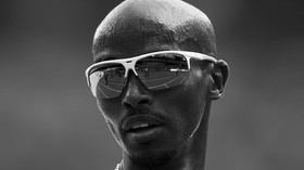 1456044638549_mo farah.jpg