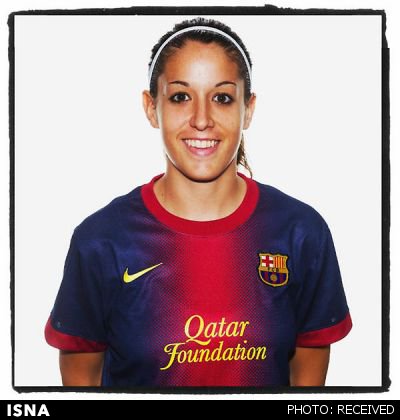 1456127085678_n_f_c_barcelona_femenino_a_b_temp_2012_2013-4997842 (1).jpg