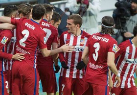 1456225439451_atletico-madrid-cropped_w628yyi6ulju1qmz0e6i1x6fz.jpg