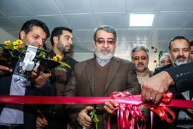 1456226387906_Amirhossein Hosseinzadeh -2.jpg