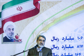 1456226390012_Amirhossein Hosseinzadeh -11.jpg