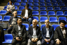 1456239924278_amin khosroshahi-2.jpg