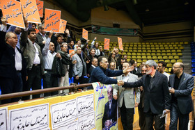 1456239924450_amin khosroshahi-3.jpg