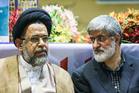 1456239924933_amin khosroshahi-6.jpg