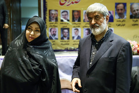 1456239926680_amin khosroshahi-15.jpg