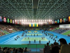 1456301582547_Rio 2016 badminton.jpg