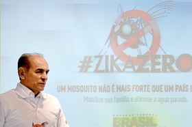 1456303896233_zika4.jpg