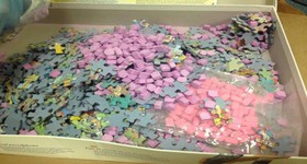 1456469376121_California-police-find-puzzle-box-filled-with-ecstasy-pills.jpg