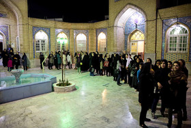 1456515311988_Mohsen Esmaielzade-4.jpg