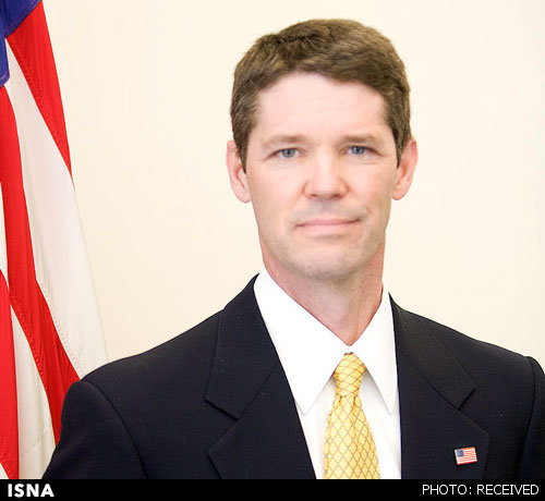 خالق اصلی «بازگشته» کیست؟