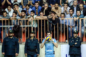 1456728323121_Mohsen Esmaeilzadeh -7.jpg