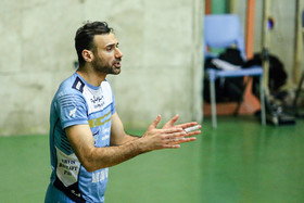 1456728324088_Mohsen Esmaeilzadeh -8.jpg