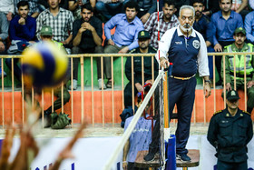 1456728324509_Mohsen Esmaeilzadeh -11.jpg