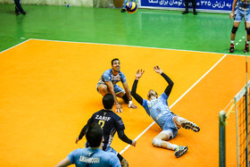 1456728332403_Mohsen Esmaeilzadeh -15.jpg