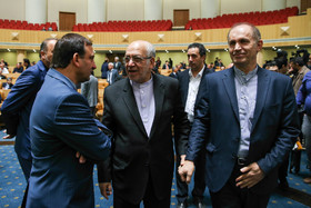 1456821301694_amin khosroshahi-2.jpg