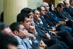 1456821303379_amin khosroshahi-13.jpg