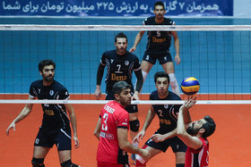 1456933564328_amin khosroshahi-12.jpg