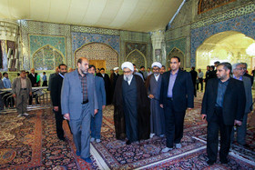 1457079163239_Mohsen Esmaielzade-1.jpg