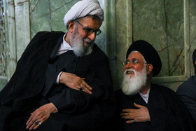 1457079190976_Mohsen Esmaielzade-4.jpg