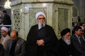 1457079191335_Mohsen Esmaielzade-5.jpg