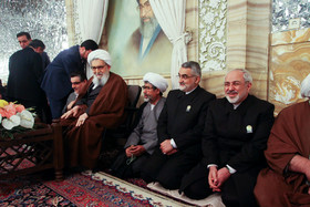 1457079192848_Mohsen Esmaielzade-9.jpg