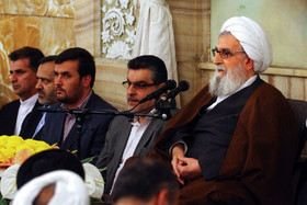 1457079193207_Mohsen Esmaielzade-10.jpg