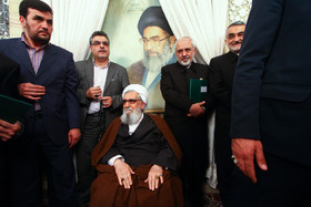 1457079193909_Mohsen Esmaielzade-12.jpg