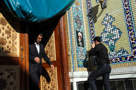 1457102066405_Mohsen Esmaieelzade-9.jpg