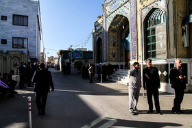 1457102068371_Mohsen Esmaieelzade-14.jpg