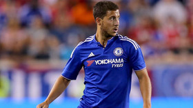 1457157703025_hazard-eden-hazard-chelsea_3330705.jpg