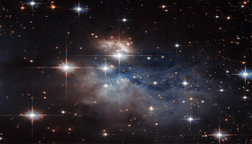 1457164785958_466385-emission-line-star-hubble.jpg