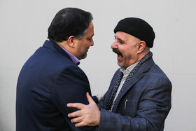 1457184672346_amin khosroshahi-2.jpg