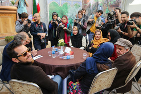 1457184684280_amin khosroshahi-5.jpg