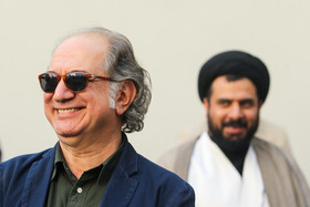 1457184685996_amin khosroshahi-6.jpg