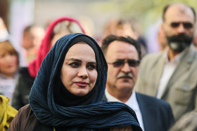 1457184688710_amin khosroshahi-7.jpg