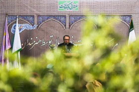 1457184699225_amin khosroshahi-11.jpg