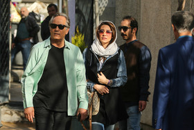 1457184701487_amin khosroshahi-12.jpg